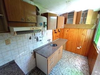Foto 10 de Departamento de 3 ambientes  - Banfield Oeste