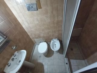 Foto 14 de Departamento de 3 ambientes  - Banfield Oeste