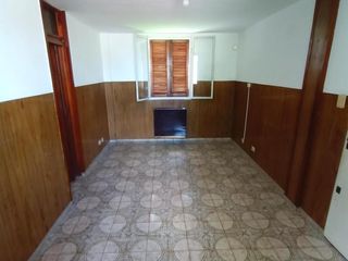Foto 7 de Departamento de 3 ambientes  - Banfield Oeste