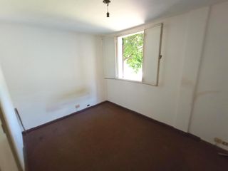 Foto 11 de Departamento de 3 ambientes  - Banfield Oeste