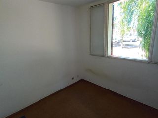 Foto 12 de Departamento de 3 ambientes  - Banfield Oeste