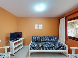 Foto 10 de Complejo de duplex con pileta climatizada