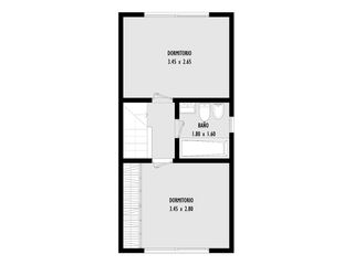 Foto 35 de Complejo de duplex con pileta climatizada