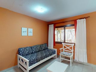 Foto 9 de Complejo de duplex con pileta climatizada