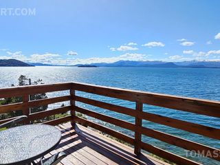 Foto 1 de Casa - Bariloche