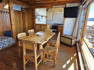 Foto 6 de Casa - Bariloche