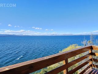 Foto 10 de Casa - Bariloche