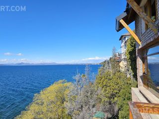 Foto 11 de Casa - Bariloche