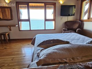 Foto 17 de Casa - Bariloche