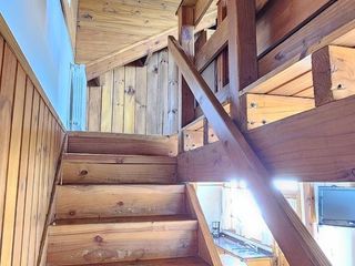 Foto 15 de Casa - Bariloche