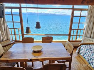 Foto 3 de Casa - Bariloche