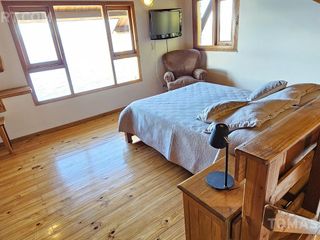 Foto 16 de Casa - Bariloche