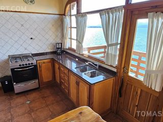 Foto 7 de Casa - Bariloche