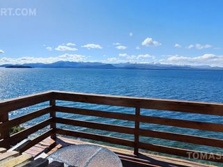Foto 9 de Casa - Bariloche