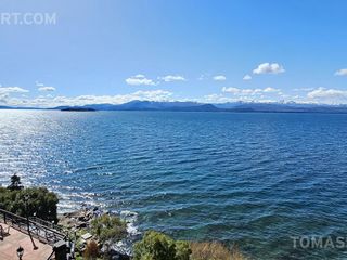 Foto 5 de Casa - Bariloche