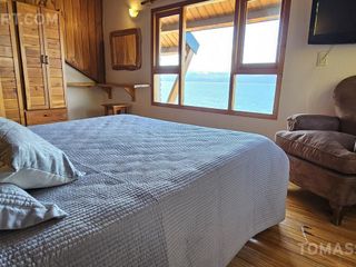 Foto 18 de Casa - Bariloche