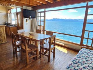 Foto 4 de Casa - Bariloche