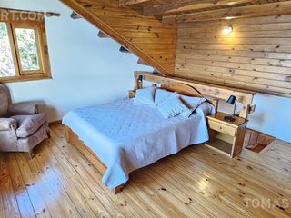 Foto 14 de Casa - Bariloche