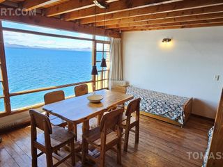 Foto 2 de Casa - Bariloche
