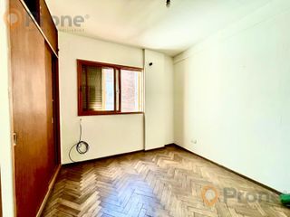 Foto 13 de Departamento de dos dormitorios con dos baños