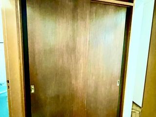 Foto 7 de Departamento de dos dormitorios con dos baños