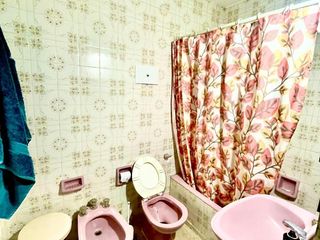 Foto 8 de Departamento de dos dormitorios con dos baños