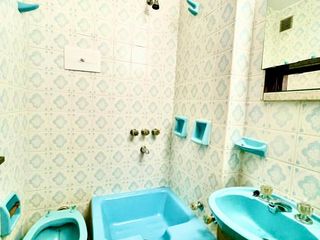 Foto 9 de Departamento de dos dormitorios con dos baños