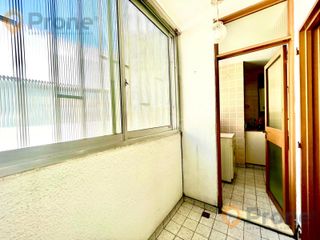 Foto 4 de Departamento de dos dormitorios con dos baños