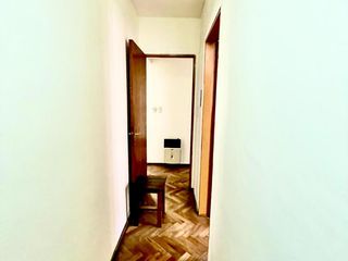 Foto 3 de Departamento de dos dormitorios con dos baños