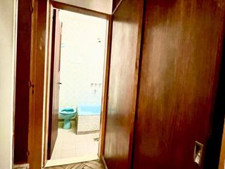 Foto 12 de Departamento de dos dormitorios con dos baños