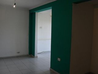 Foto 5 de 3 AMB  opcional cochera. Consulte! - Turdera Yrigoyen 11021 2°