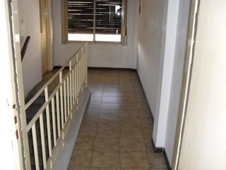 Foto 9 de 3 AMB  opcional cochera. Consulte! - Turdera Yrigoyen 11021 2°