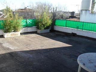 Foto 10 de 3 AMB  opcional cochera. Consulte! - Turdera Yrigoyen 11021 2°