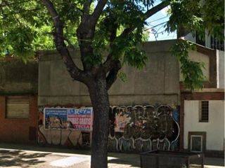 Foto 1 de Terreno en venta en calle 66 y 121