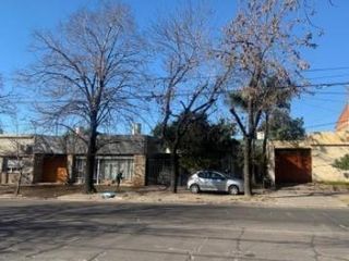 Foto 4 de Terreno en venta en calle 66 y 121