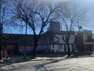 Foto 3 de Terreno en venta en calle 66 y 121