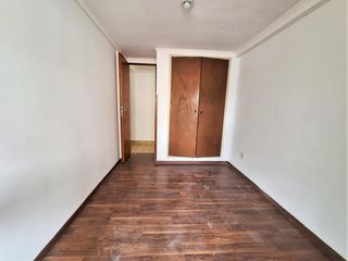 Foto 6 de Departamento venta La Plata. zona facultades