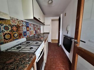 Foto 4 de Departamento venta La Plata. zona facultades