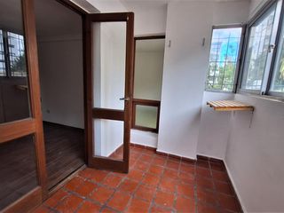 Foto 3 de Departamento venta La Plata. zona facultades