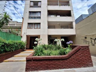 Foto 1 de Departamento venta La Plata. zona facultades