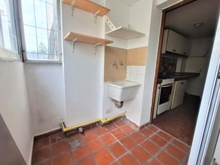 Foto 5 de Departamento venta La Plata. zona facultades
