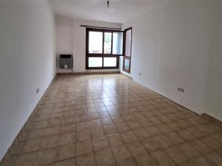 Foto 2 de Departamento venta La Plata. zona facultades