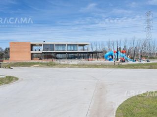 Foto 22 de LOTE en VENTA Barrio Privado Canning Chico