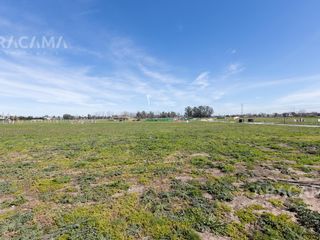 Foto 15 de LOTE en VENTA Barrio Privado Canning Chico