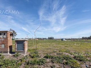 Foto 6 de LOTE en VENTA Barrio Privado Canning Chico