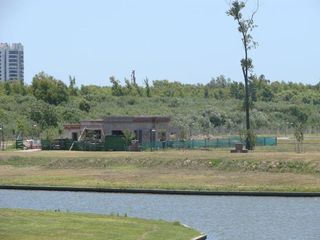 Foto 67 de El lote en venta mas accesible de Albanueva, posibilidad de amarra