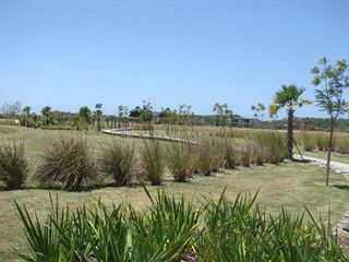 Foto 8 de El lote en venta mas accesible de Albanueva, posibilidad de amarra