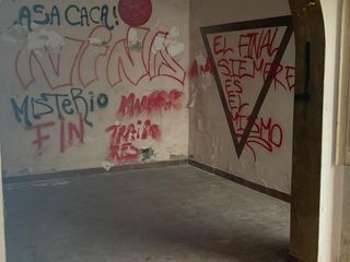 Foto 4 de PH en Saavedra a refaccionar