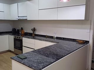 Foto 4 de Departamento en venta con acceso al Lago! Villa la Angostura - Neuquen