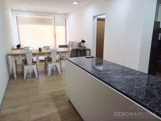 Foto 9 de Departamento en venta con acceso al Lago! Villa la Angostura - Neuquen